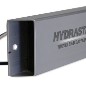 Hydrastar® Controller Adapter Module (CAM)