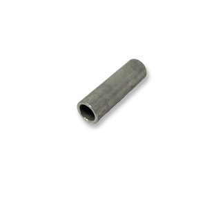 Hydrastar® Stainless Steel Caliper Bolt Sleeve